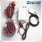 A300 2016 Real-Time Tracking Vehicle Car GPS Tracker