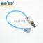 ED8A-9G444-GA   	Rear Oxygen Sensor   	For  	Ford Escort AT