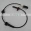 Factory Price  ABS wheel speed sensor 57470-TL1-G01 for HONDA  ACCORD