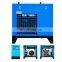 auto condensing compressed air dryer mini freeze compressed air dryer 10hp 1.5m3/min compressed air dryer for sale