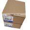 CJ1W-NC433 Controller module PLC