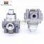 4I3948 Oil Filter Head 4I-3948 for Excavator Parts 4I/3948
