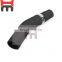 Hot sales excavator parts DX300LC DH300-7 intake hose 185-00236