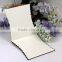 Wholesale Newest Luxury Laser Cut 2016 Wedding Cards With Gold Ribbon