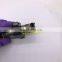 4m50 injector diesel fuel engine injector diesel nozzles for sale common rail injector wire harness
