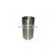 5I7523  3064 3066 C4.2 C6 C6.4  diesel engine manufacturers cylinder liner