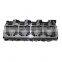 11101-58014 small block cylinder head buyer