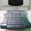 Cardio Machine Commercial  Running Machine Sports Equipment Manuel Treadmill MND Y600 Curve Treadmill