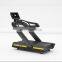 Valentine Gym Fitness Equipment high quality Running Machine key board screen best treadmill for gym use
