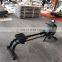 Plate High quality Carido fitness machine /  rower exercise machine / rowing equipments for gym and home use Sports