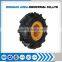 9.50-20 Good quality bias cheap agricultural tractor tires tyre