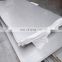 Sheet Price 304 Decorative Customized 2B BA NO.4 N4 HL MIRROR 8K Surface Series Stainless Steel Sheet