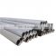 hot rolled 316 stainless steel seamless pipe
