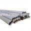 Customized 316 gauge 304 seamless round tube/ stainless steel pipe price
