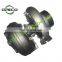 MIDR062356 B41 turbocharger 5010550796 5010550797 5010550795 5010412249 5010412250 5001857078 13809700002 319361 316638