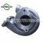 OM364LA turbocharger 3640960899 3640961299 3640961399 197336 53249706010 466192-5013S 466192-0005 466192-0014 3740960099
