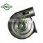 For Kato HD1430 6D24T turbocharger TD08H TD08H-22D 49188-01651 49188-01281 49188-01285 ME158162 ME150485
