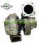 SJ160Y TS100-1118100SF1-383 turbocharger for sale