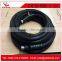 Steel Wire Braided High Pressure Cleaner Hose