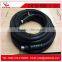 3/8 inch Steel Wire Braided High Pressure Cleaner Hose