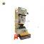 Custom precision sheet metal fabrication safety related device auto stamping
