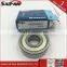 KOYO NSK Ball Bearing 6306 ZZ For Electric Bicycle KOYO Bearing 6306 ZZ 6306 2RS                        
                                                Quality Choice
                                                    Most Popular