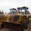 Used Jcb 3cx Backhoe ,cheap 3cx loaders for sale