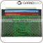 Wholesale Colorful Color Genuine Python Water Snake Skin Leather Purse Wallet Credit Card Holder                        
                                                Quality Choice