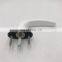 wholesale Price Casement Stainless Steel Aluminum plastic window lock handle
