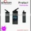2015-2016 American Atomizer dual - use electronic cigarette Perfect electronic cigarette catalog