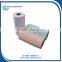[soonerclean] Eco-Friendly Viscose and Polyester Wash Cloth for Dish