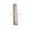 Postmodern Luxury Long Wall Light For Bedroom Living Room Corridor Bedside Led Lighting New Design Water Pattern Glass Wall Lamp