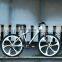 Bicycle 26/24 inch color one-wheel mountain bike student bike