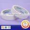 Crepe paper tape price from Bokun adhesive factory