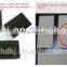 energy savingHoneycomb Ceramic Infrared Heating Plate