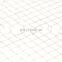 High Quality Nylon Powerful Resilient Tennis Racket Replacement String for Racquet