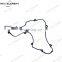 KEY ELEMENT Cheap Price Cylinder Head Gaskets 22441-37110 For Hyundai SPORTAGE 2244137110