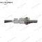 KEY ELEMENT Good Price Auto Electrical Systems Oxygen Sensor 39210-2B510 39210-2B510 For KIA (DYK)