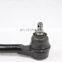 KEY ELEMENT High Performance Professional Durable 56820-0U000 FOR ACCENT IV 2010 Left Tie Rod Ends