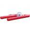 Inflatable Bowling Lanes Inflatable Bowling ball Outdoor Sport Game