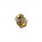 Wholesales OEM all kinds of Brass sprayer pipe fittings