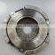 kubota L2808 the spare parts of tractor TC210-14500 W9501-32551 TC422-14500 Clutch pressure plate ASSY PLATE PRESSURE