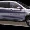 New Car Fashion High Speed 150km/h Electric Car Electric Mid-sized SUV 5 Seats Electric Vehicle