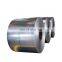Hot sale steel sheet coil 0.40mm galvanized steel coils stock
