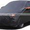 HFTM best price factory sales high quality car parking cover rain cover car useful mitsubishi l200 cover