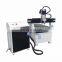 remax 6090 maquina cnc router madera
