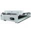 Durable 1390 Laser Machine desktop co2 laser cutting machine 150w co2 laser cutter machine