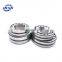 Cheap Steel Cage Bearing 22312 22313 22314 22315 22316 CA/W33  80*170*58MM Spherical Roller Bearing