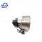 KR22 CF10 Bolt Stud Type Cam Follower Needle Roller Bearing M10 Male Thread Track Bearing CF10