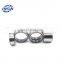 Needle Roller Bearing NA4903 NA4902 NA4901 NA4905 NA4906 NA4907 NA4908 NA4909 NA4910 NA4822 NAV4010 NA4914 NA4872